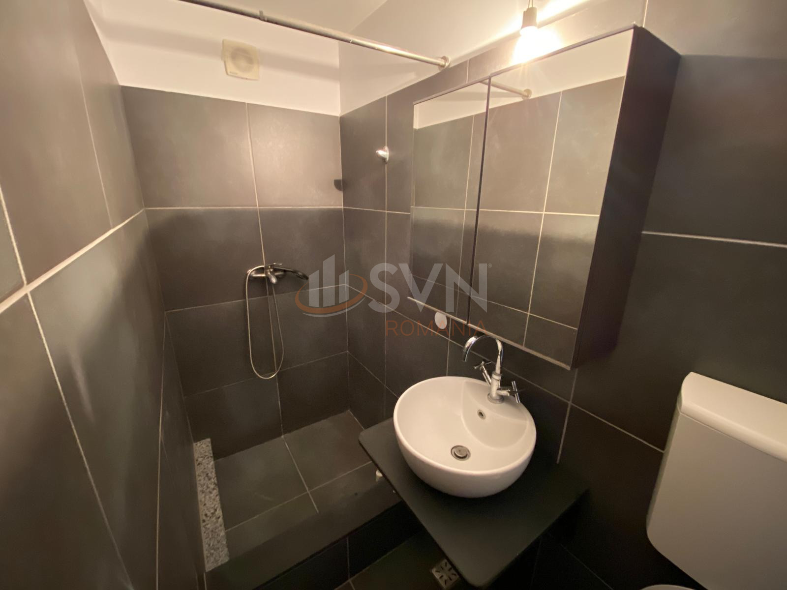 Casa, 3 camere Bucuresti/Crangasi