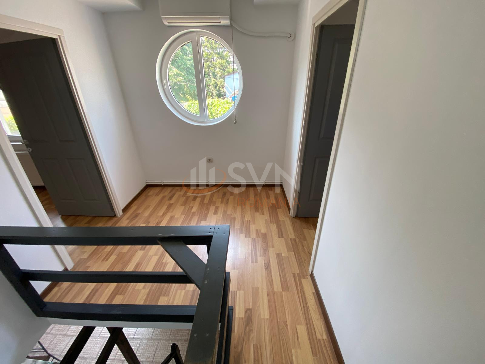 Casa, 3 camere Bucuresti/Crangasi