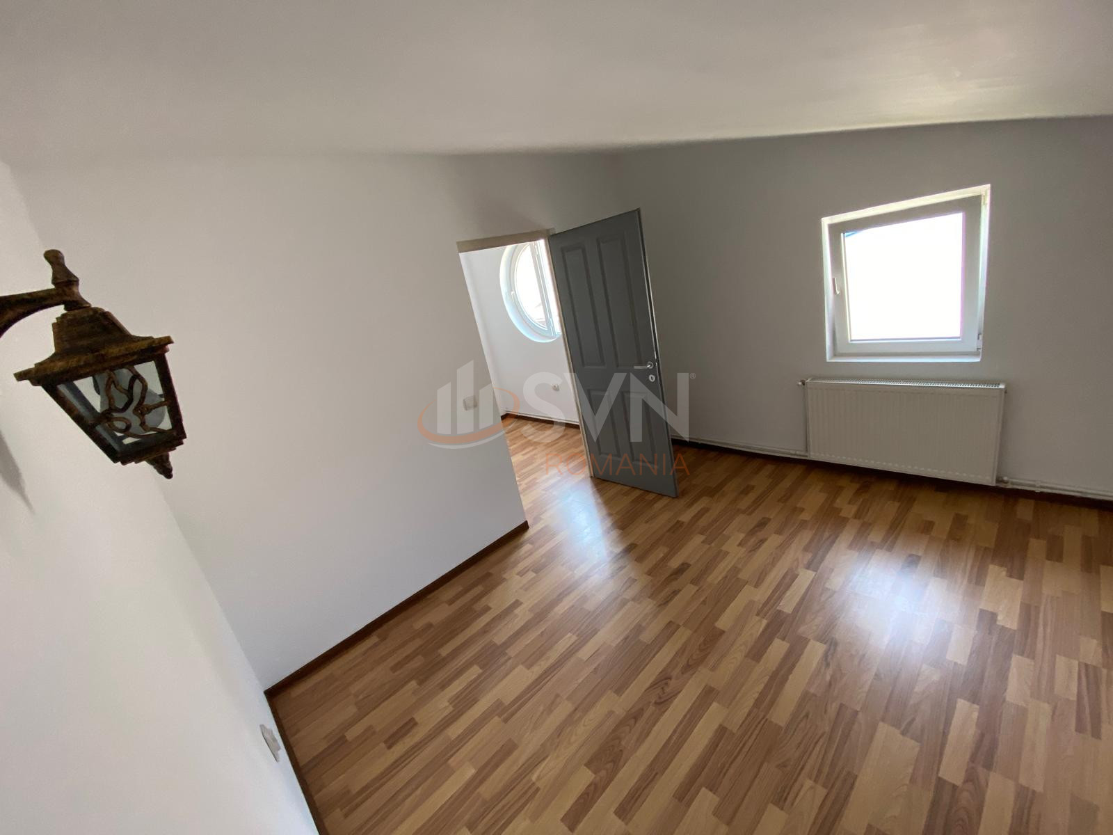 Casa, 3 camere Bucuresti/Crangasi