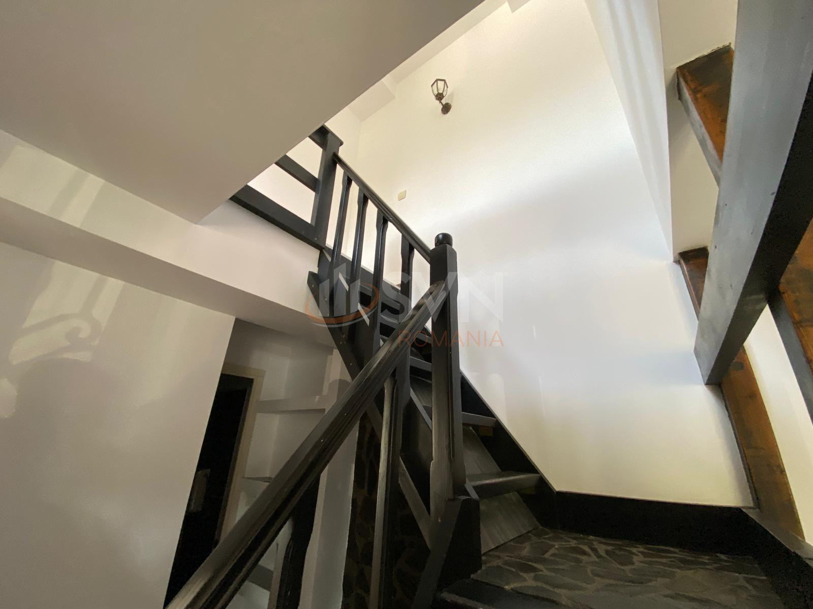 Casa, 3 camere Bucuresti/Crangasi