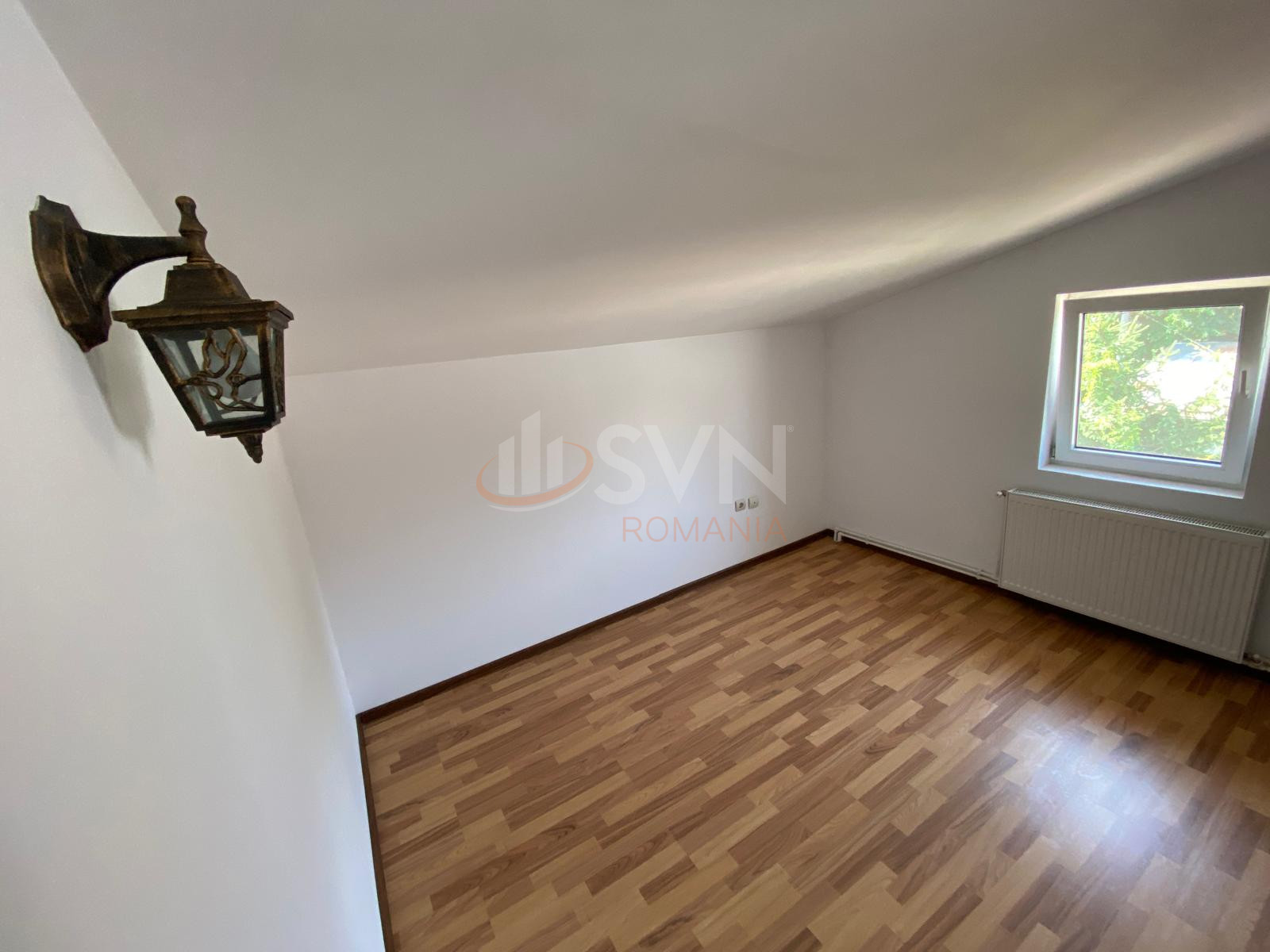Casa, 3 camere Bucuresti/Crangasi
