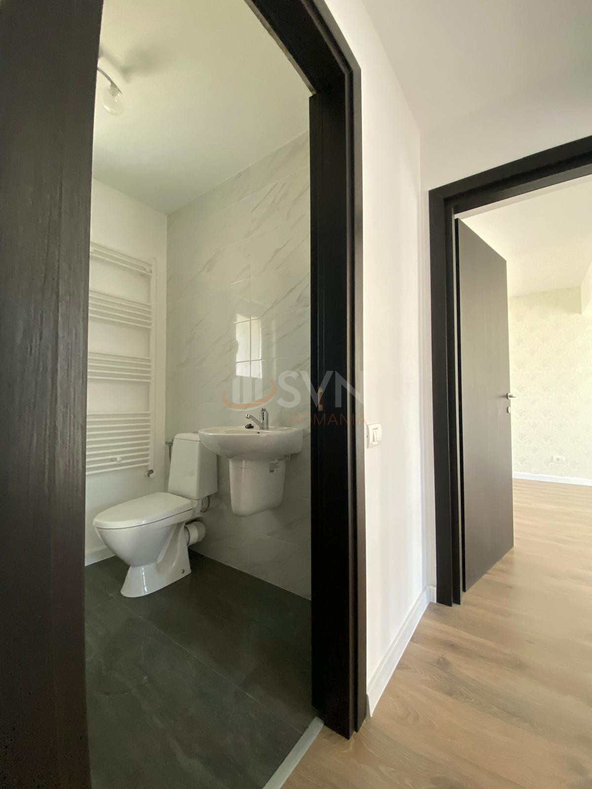 Casa, 3 camere Ilfov/Otopeni