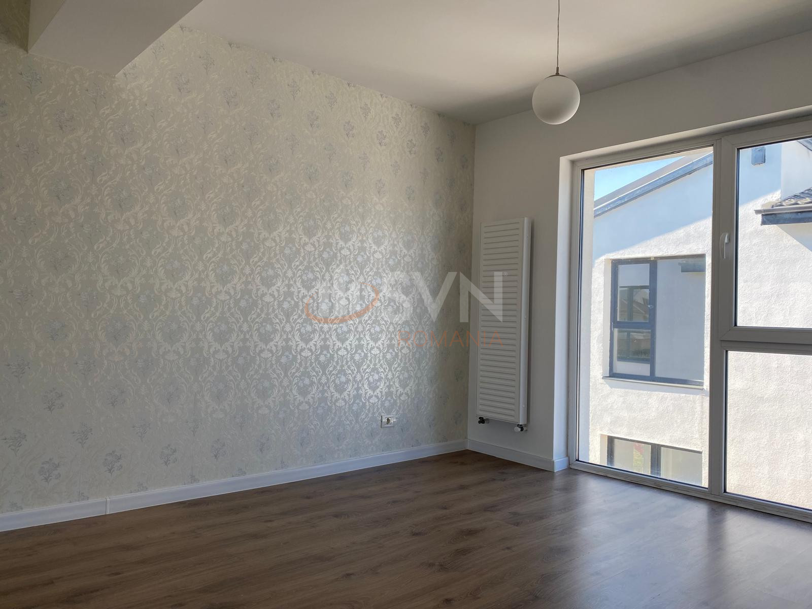 Casa, 3 camere Ilfov/Otopeni