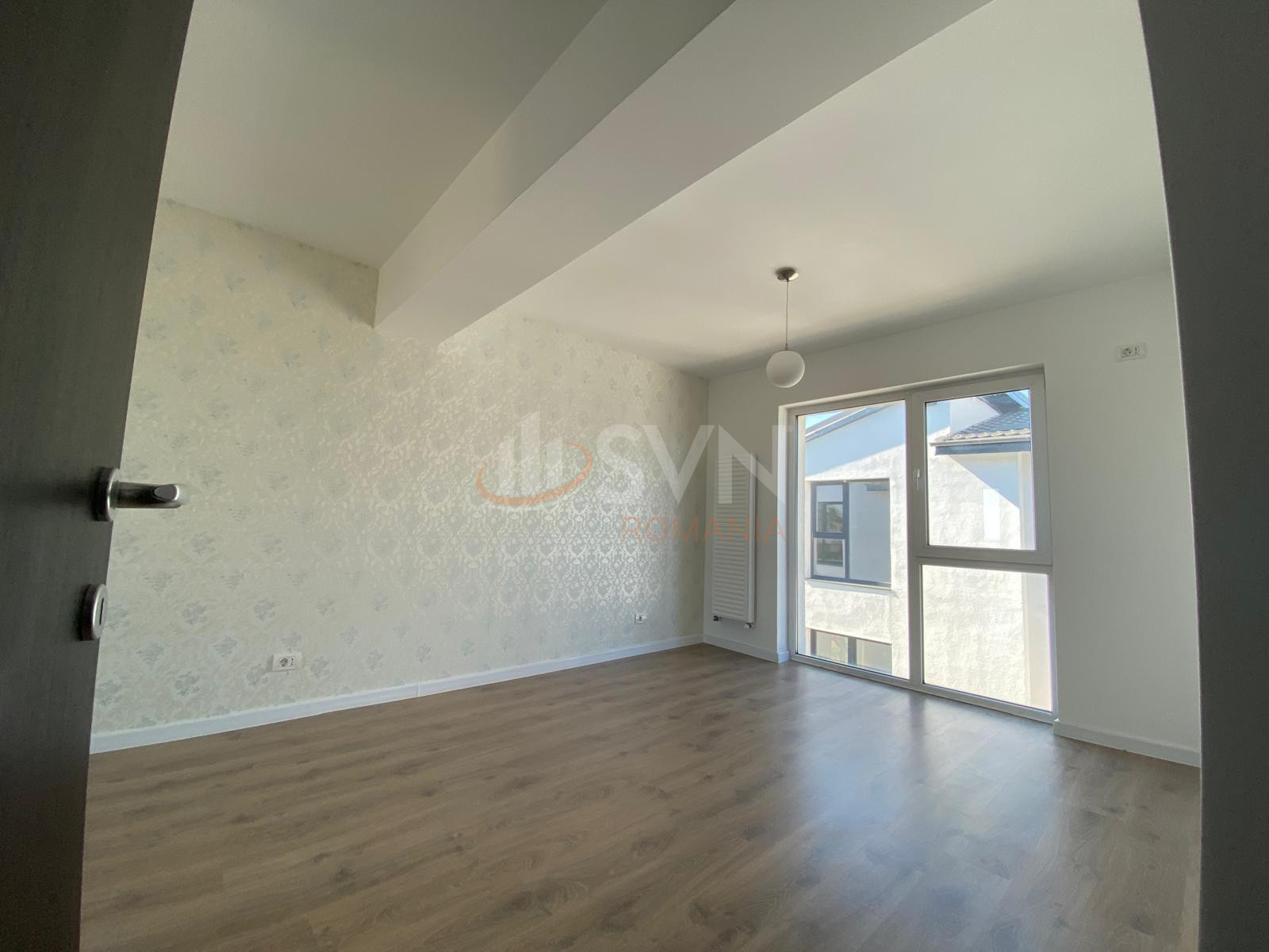 Casa, 3 camere Ilfov/Otopeni