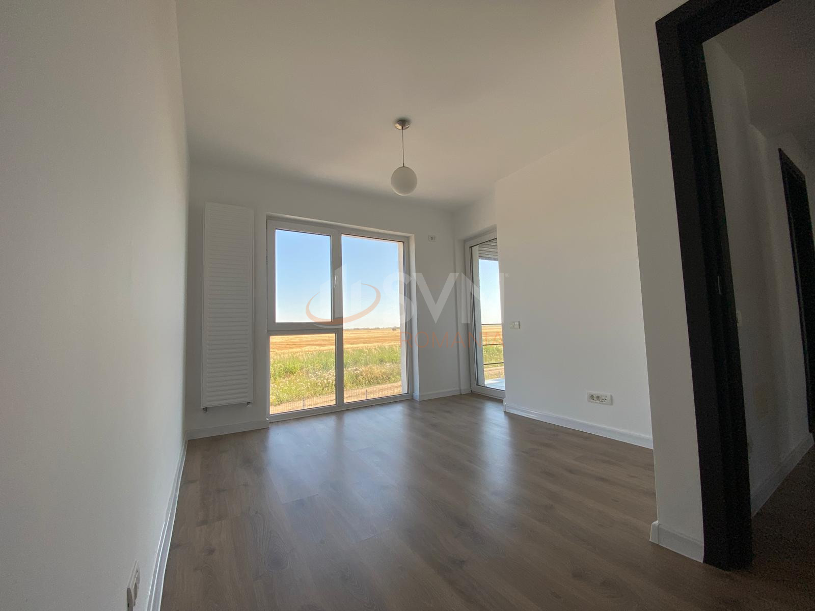 Casa, 3 camere Ilfov/Otopeni