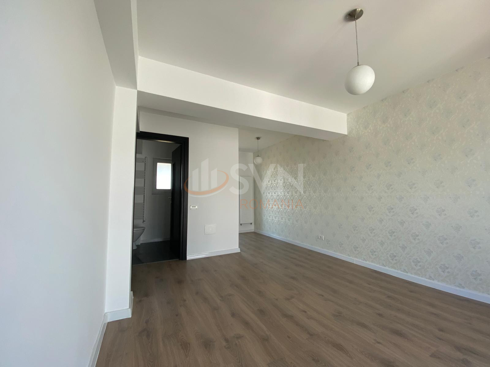 Casa, 3 camere Ilfov/Otopeni