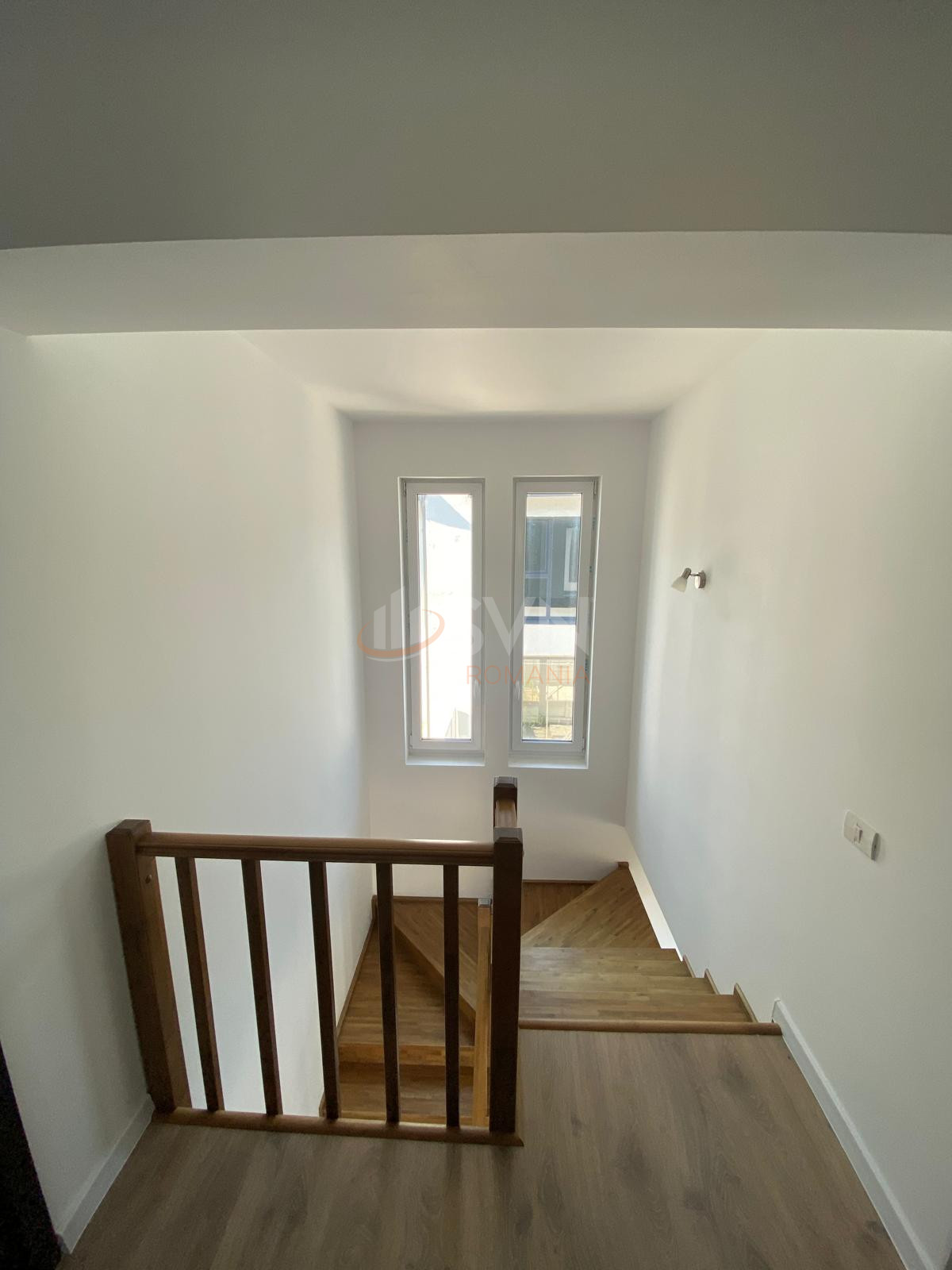 Casa, 3 camere Ilfov/Otopeni