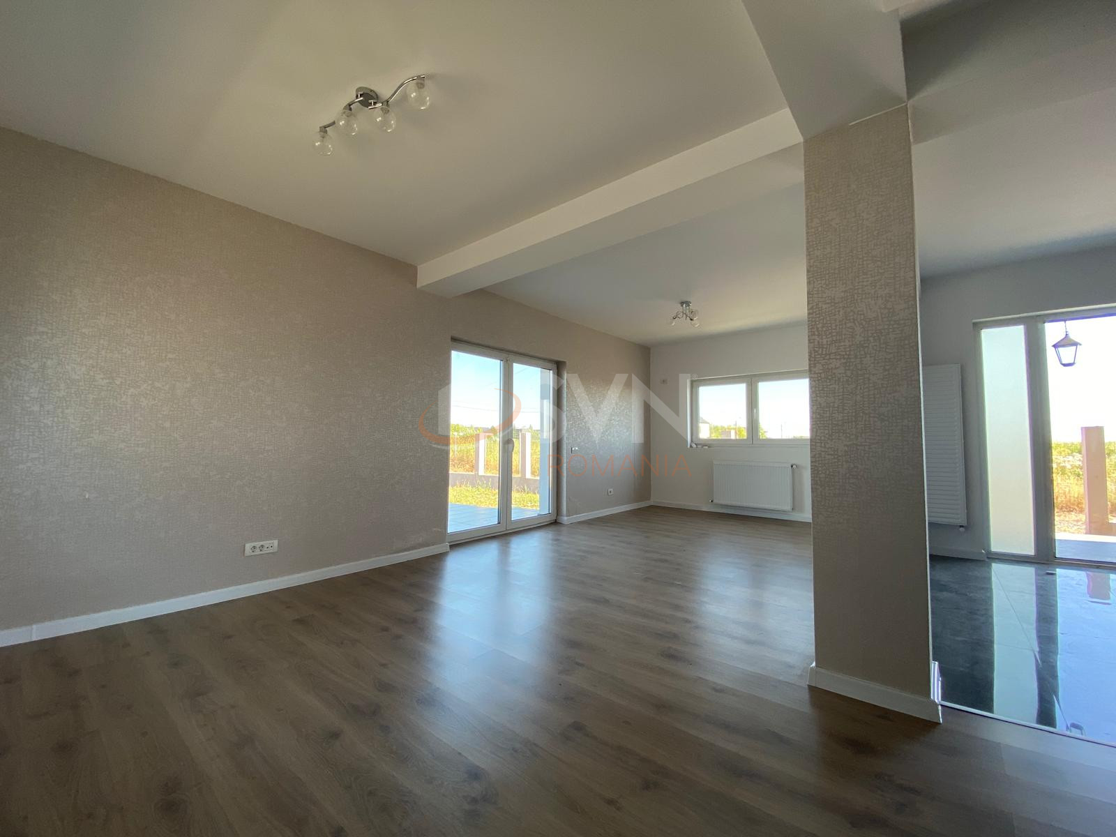 Casa, 3 camere Ilfov/Otopeni