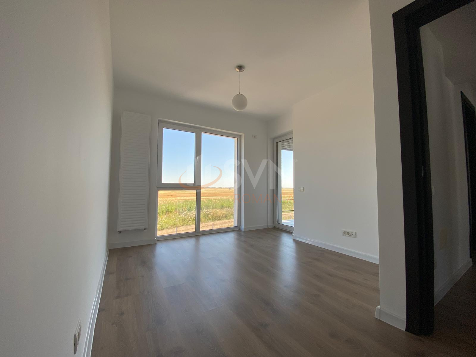 Casa, 3 camere Ilfov/Otopeni