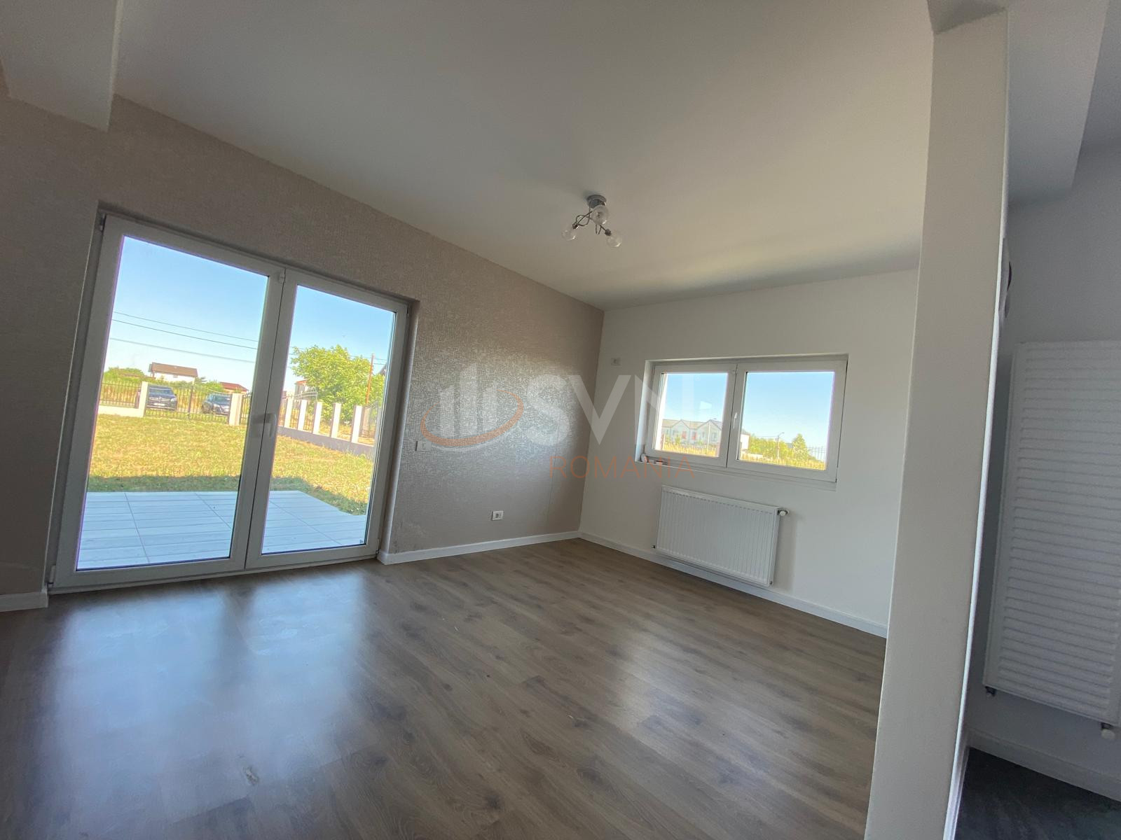 Casa, 3 camere Ilfov/Otopeni