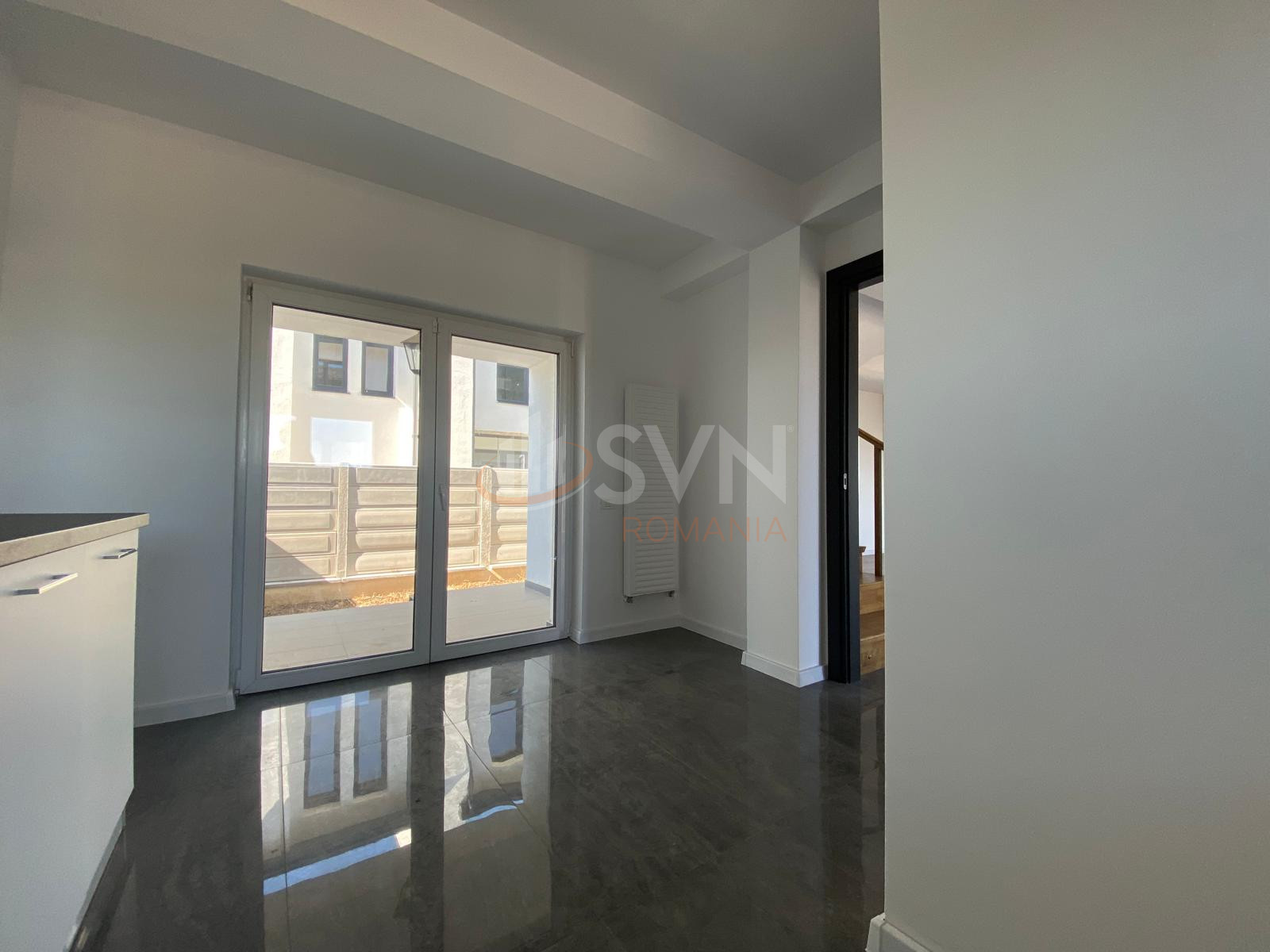 Casa, 3 camere Ilfov/Otopeni