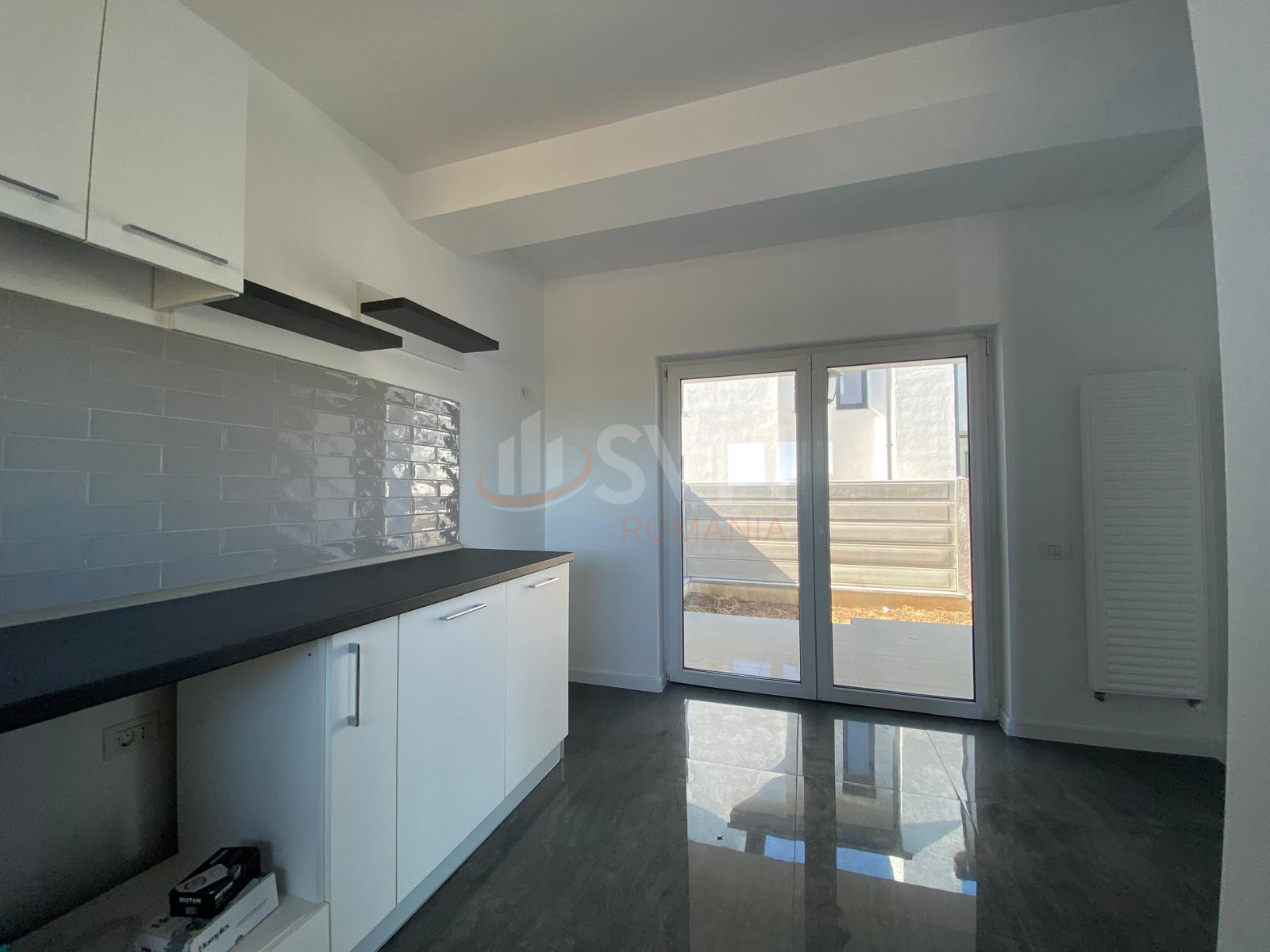 Casa, 3 camere Ilfov/Otopeni