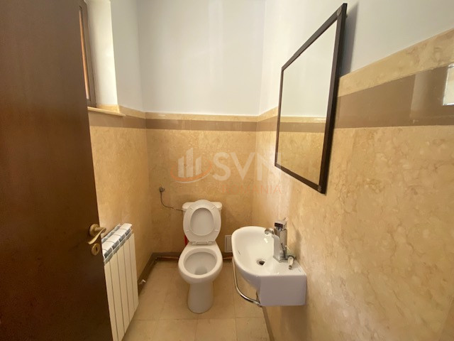 Casa, 3 camere Bucuresti/Domenii