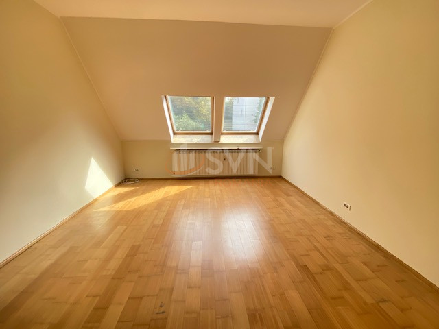 Casa, 3 camere Bucuresti/Domenii