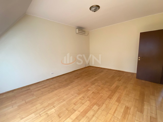 Casa, 3 camere Bucuresti/Domenii