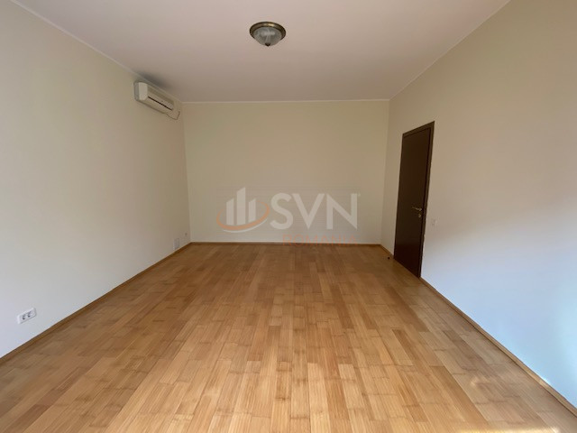 Casa, 3 camere Bucuresti/Domenii