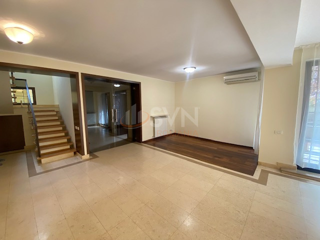 Casa, 3 camere Bucuresti/Domenii