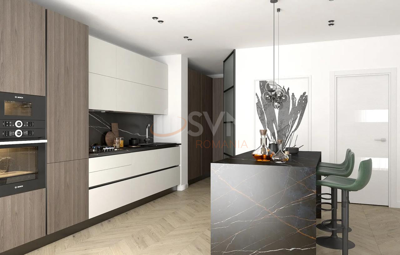 Casa, 3 camere Ilfov/Voluntari