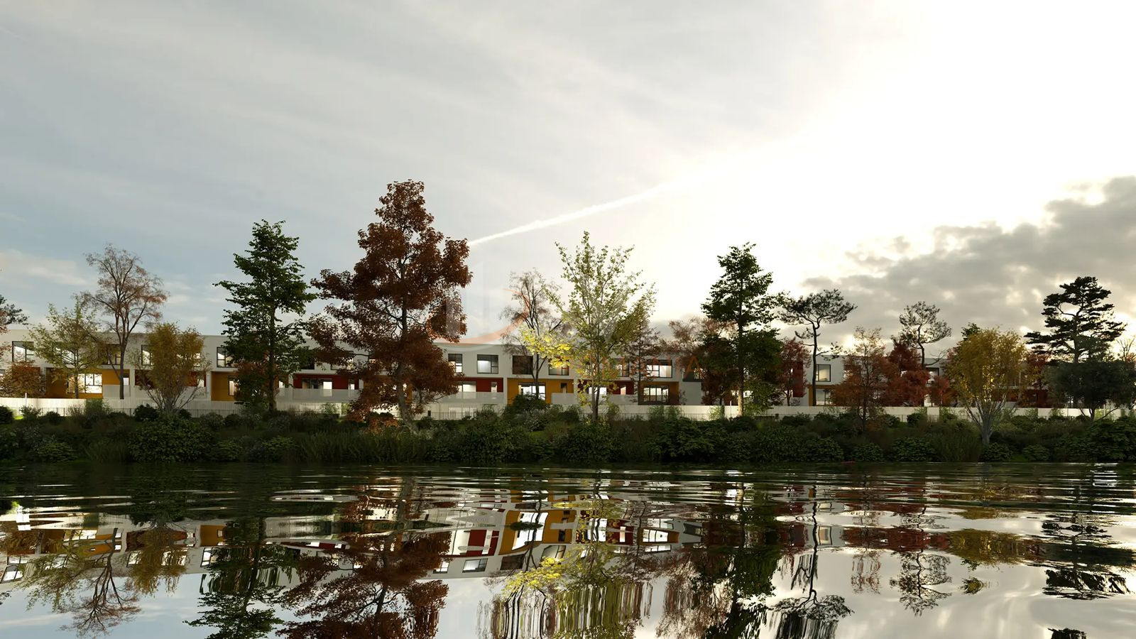 Casa, 3 camere Ilfov/Voluntari