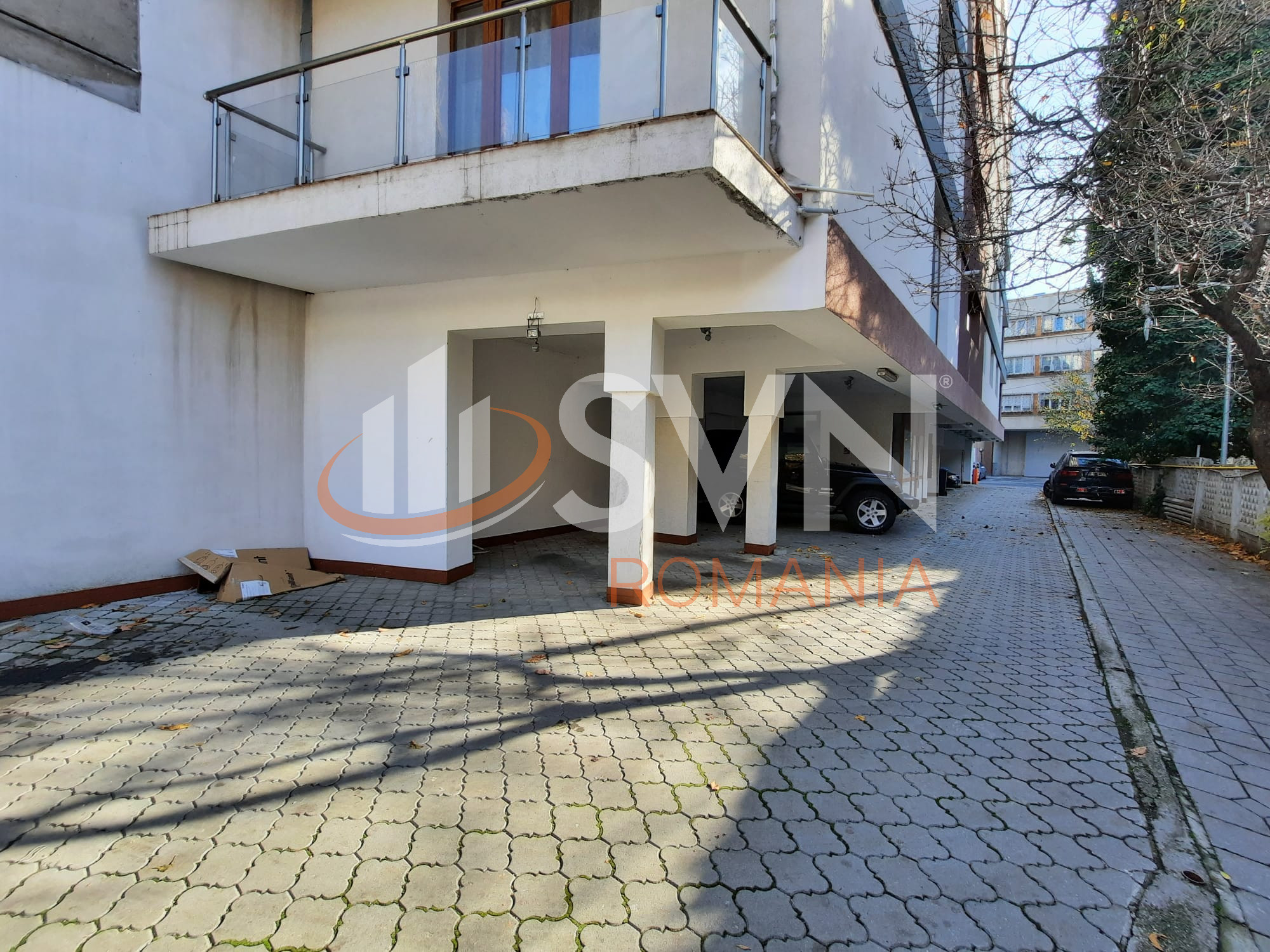Casa, 3 camere Bucuresti/Gradina Icoanei