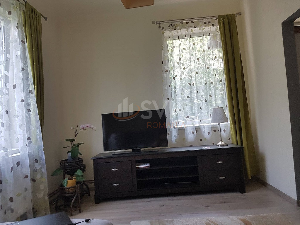 Casa, 3 camere Cluj/Bulgaria