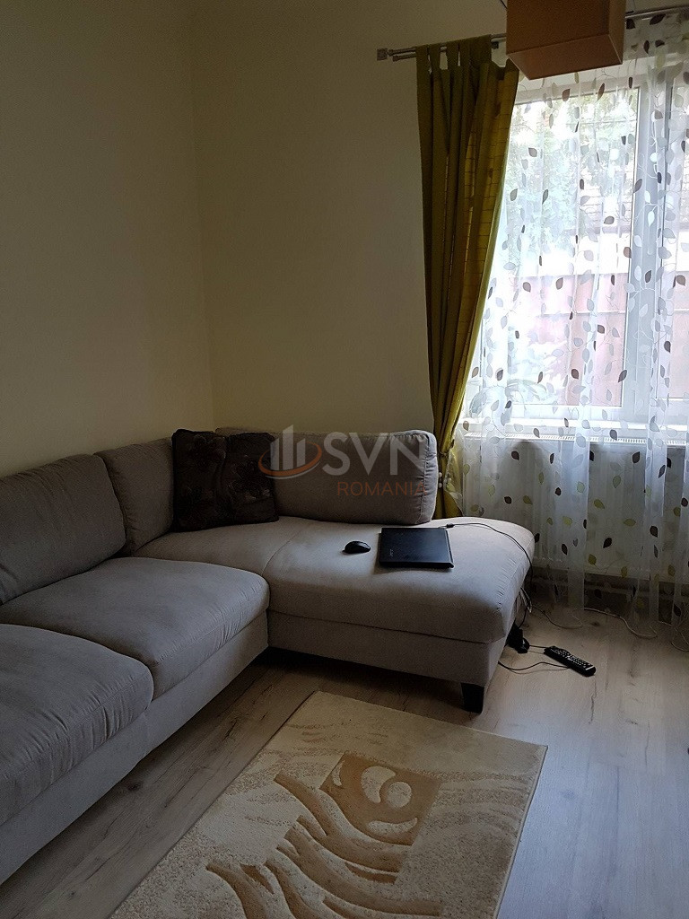 Casa, 3 camere Cluj/Bulgaria