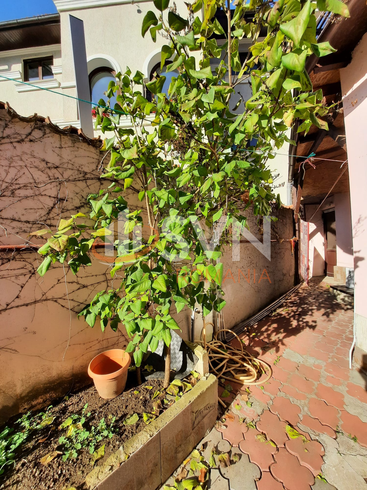 Casa, 3 camere Bucuresti/Gradina Icoanei
