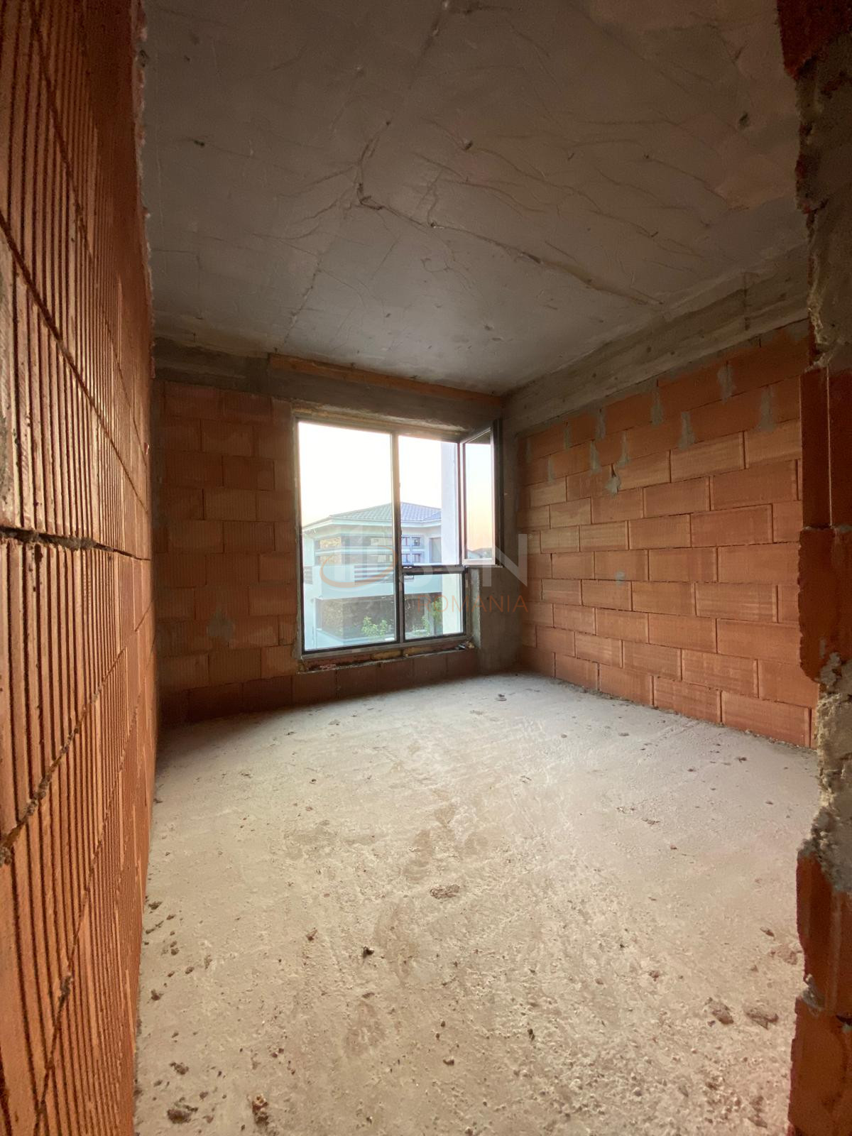 Casa, 3 camere Ilfov/Otopeni