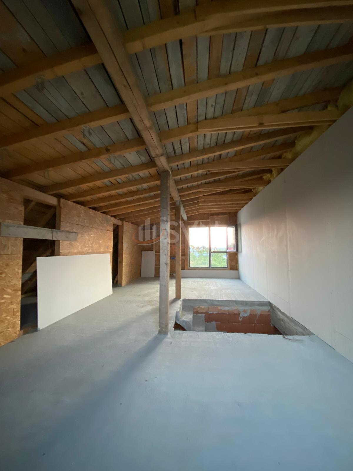 Casa, 3 camere Ilfov/Otopeni