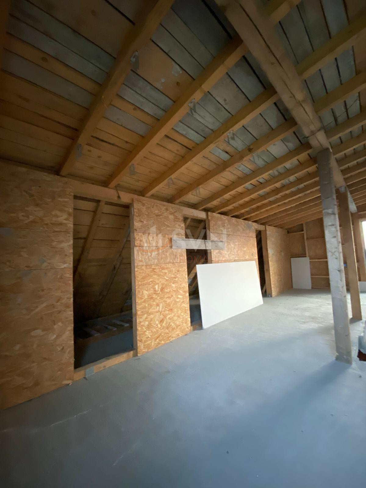 Casa, 3 camere Ilfov/Otopeni