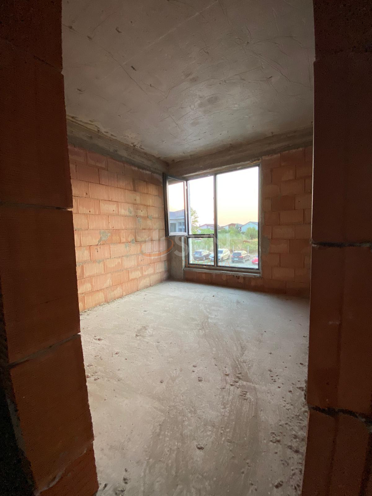 Casa, 3 camere Ilfov/Otopeni