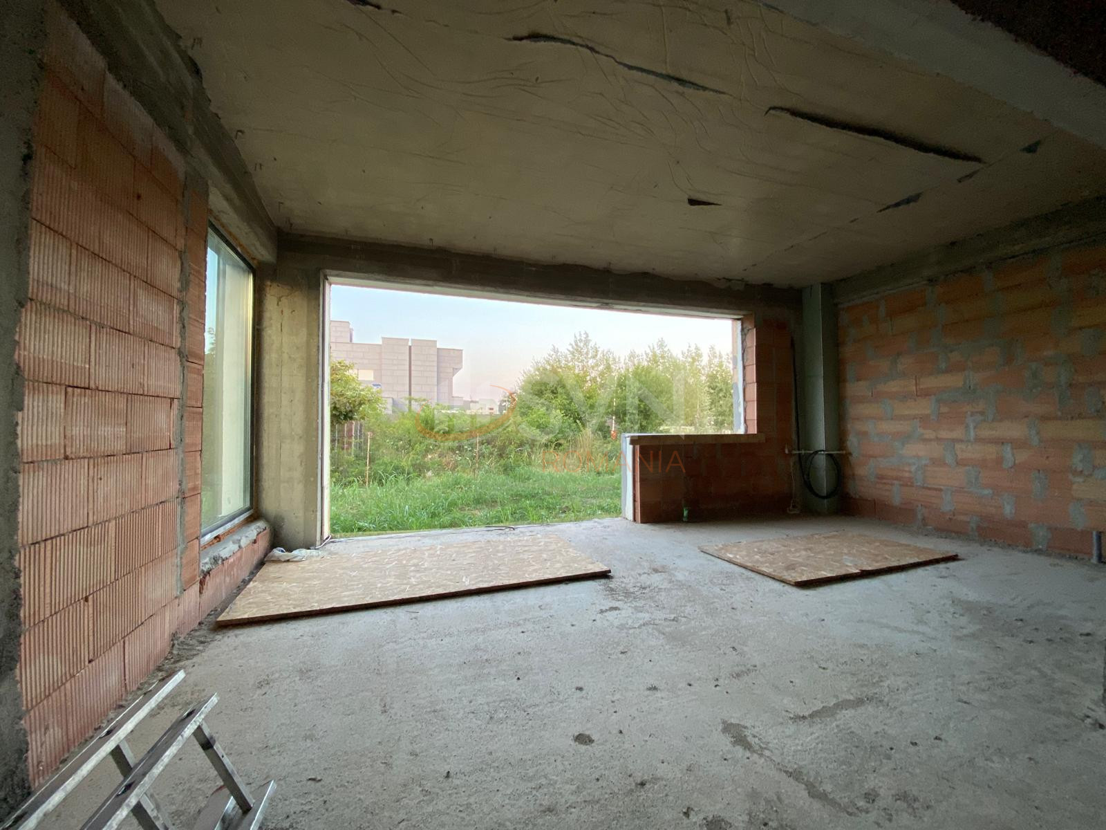 Casa, 3 camere Ilfov/Otopeni