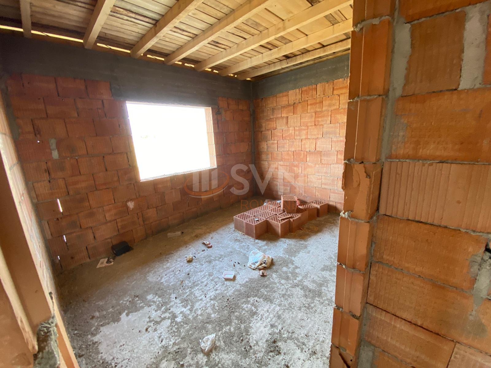 Casa, 3 camere Ilfov/Clinceni