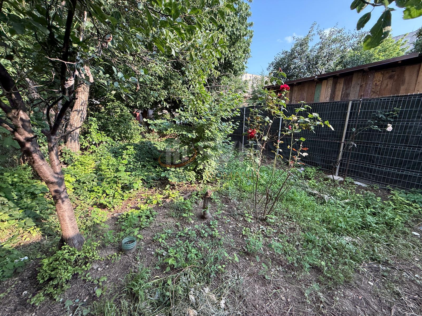 Casa, 3 camere Bucuresti/Crangasi