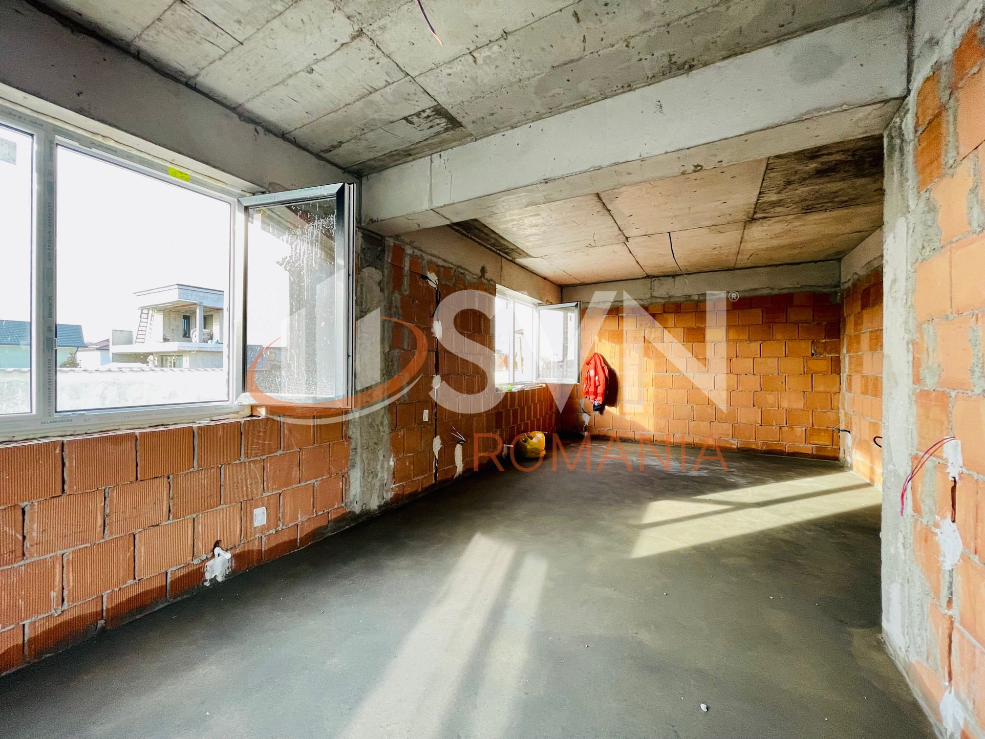 Casa, 3 camere Bucuresti/Pantelimon