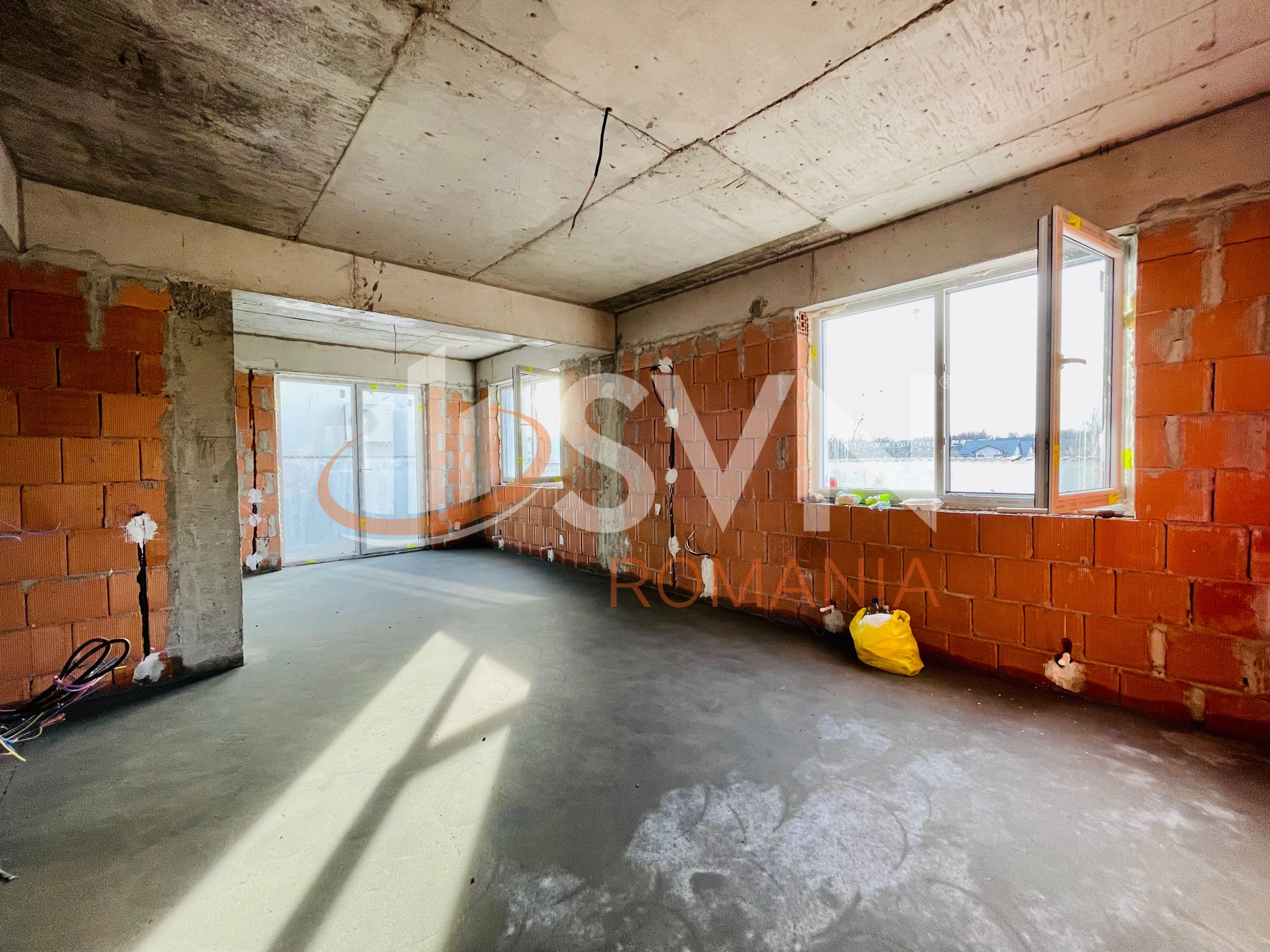 Casa, 3 camere Bucuresti/Pantelimon