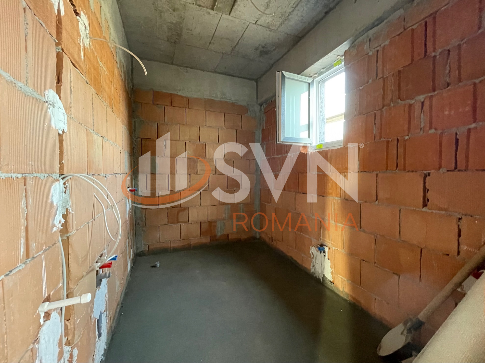 Casa, 3 camere Bucuresti/Pantelimon