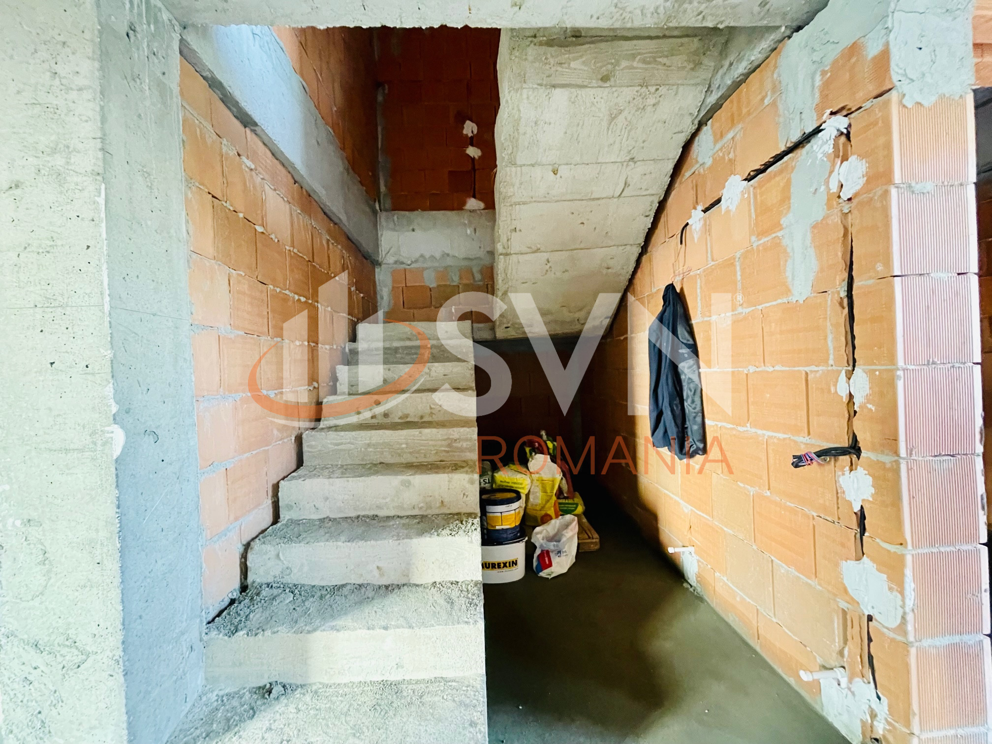 Casa, 3 camere Bucuresti/Pantelimon