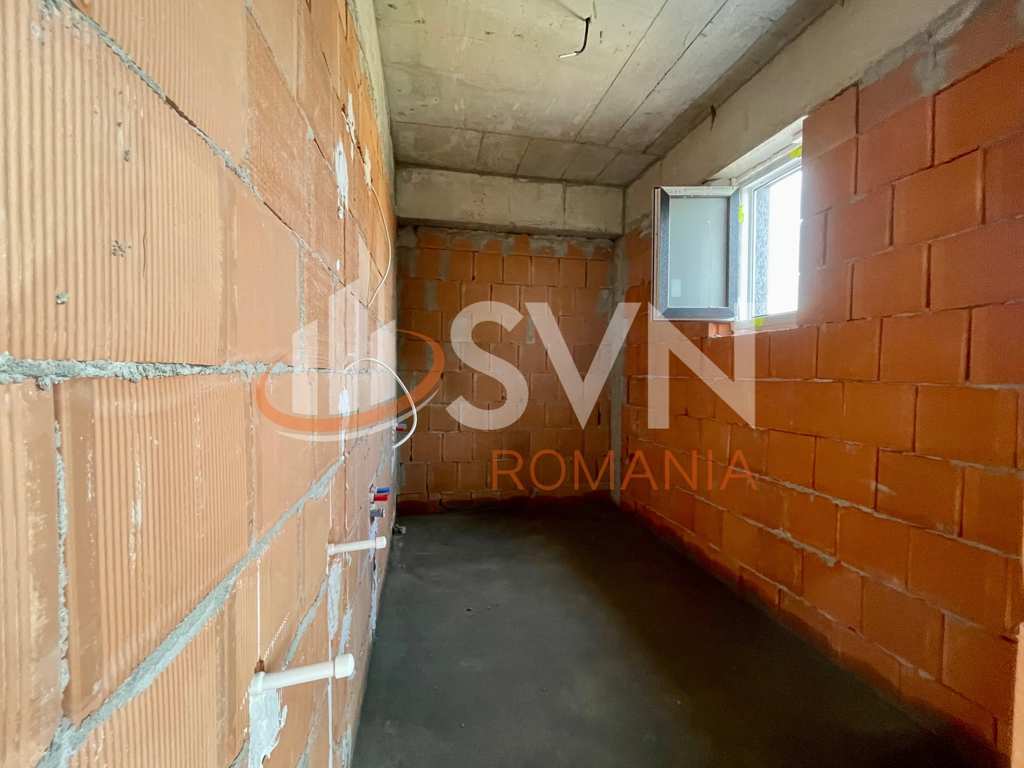 Casa, 3 camere Bucuresti/Pantelimon
