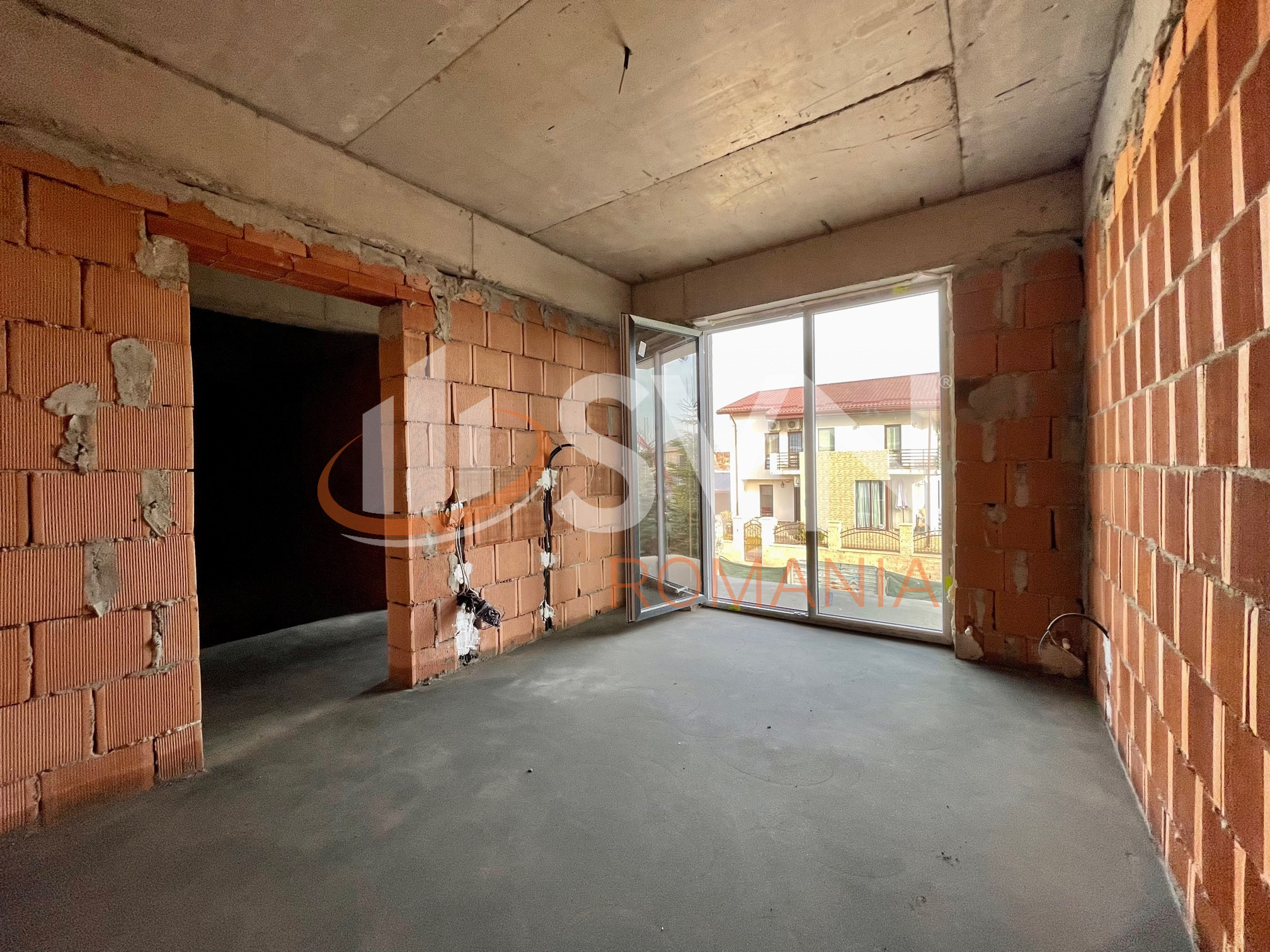 Casa, 3 camere Bucuresti/Pantelimon