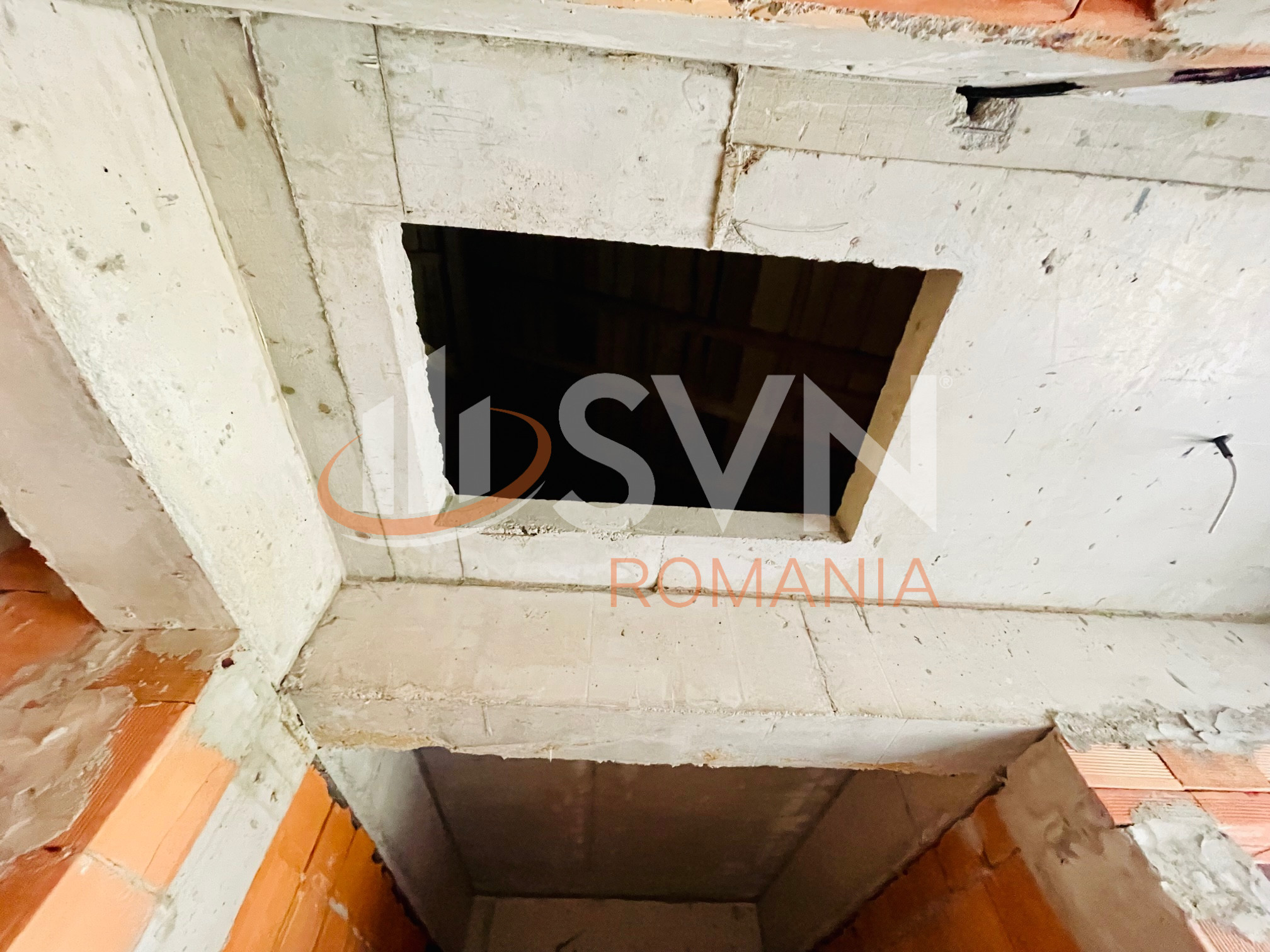 Casa, 3 camere Bucuresti/Pantelimon