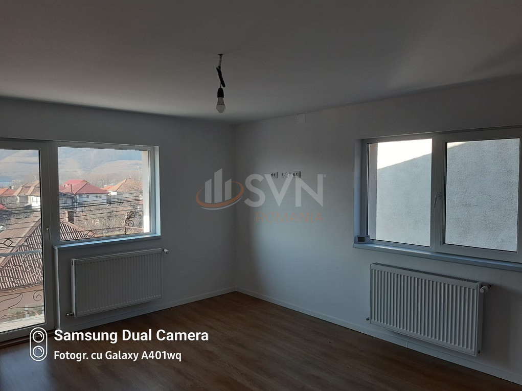 Casa, 3 camere Cluj/Centru