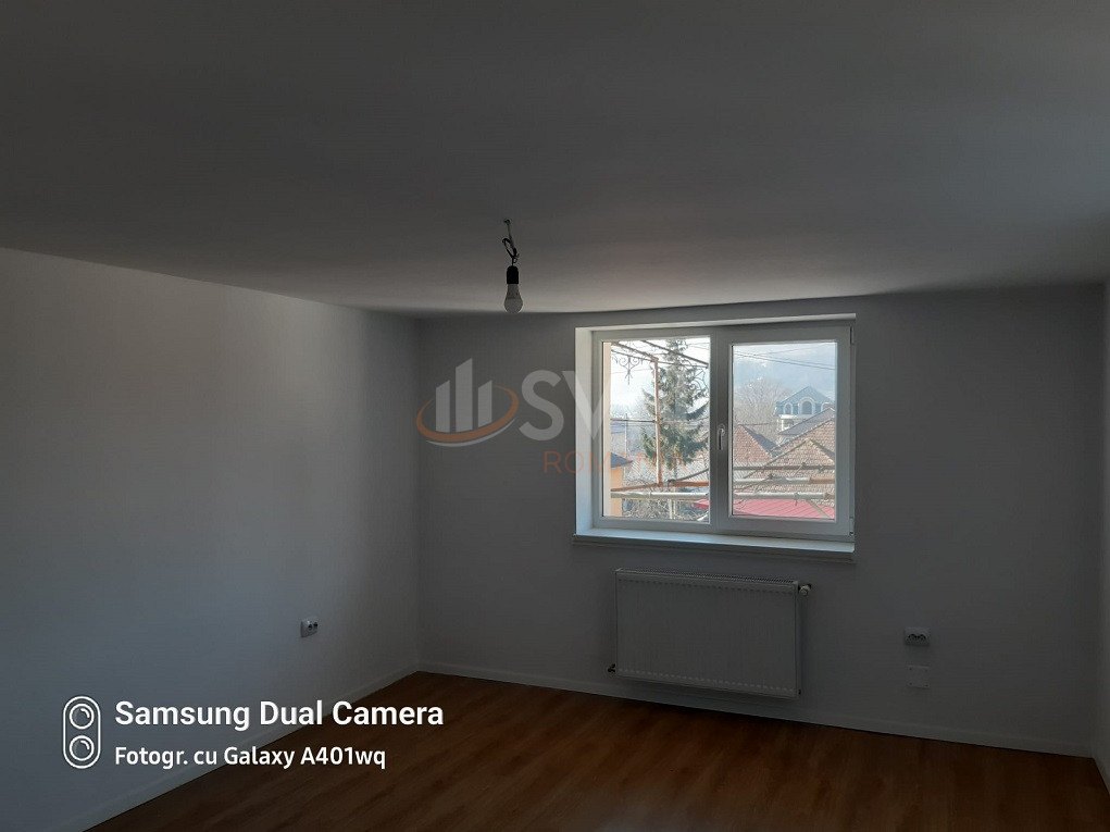 Casa, 3 camere Cluj/Centru