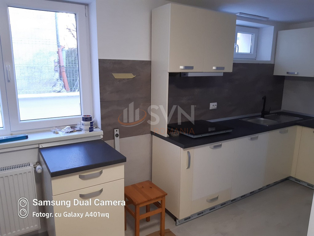 Casa, 3 camere Cluj/Centru