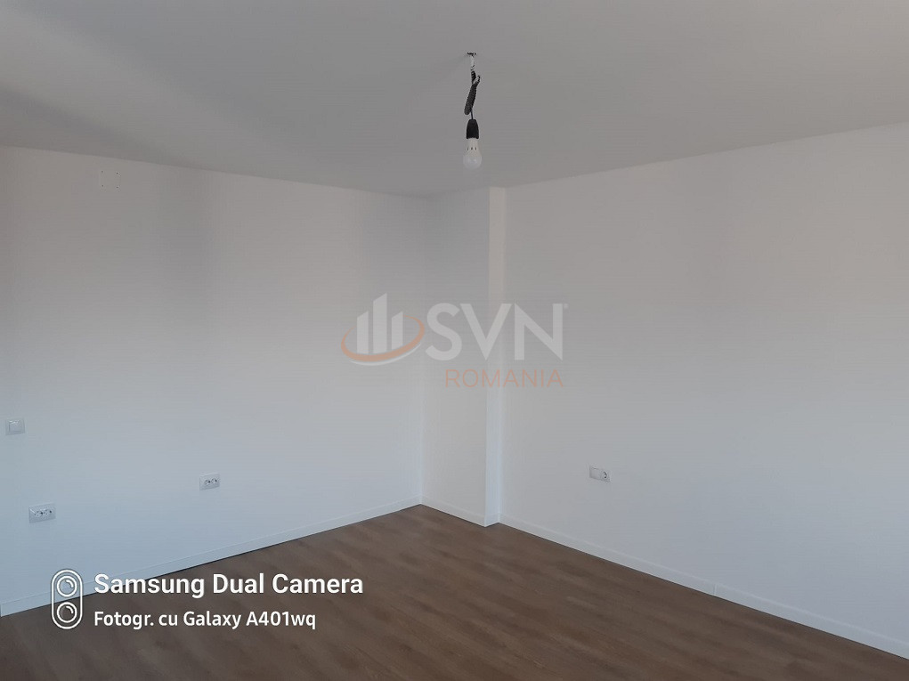 Casa, 3 camere Cluj/Centru