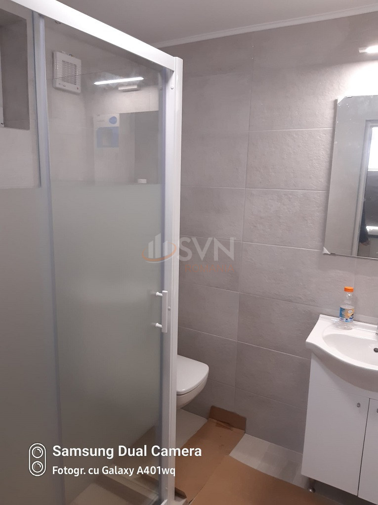 Casa, 3 camere Cluj/Centru