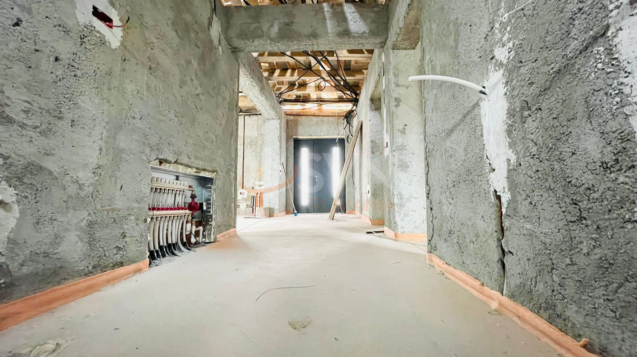 Casa, 3 camere Ilfov/Corbeanca