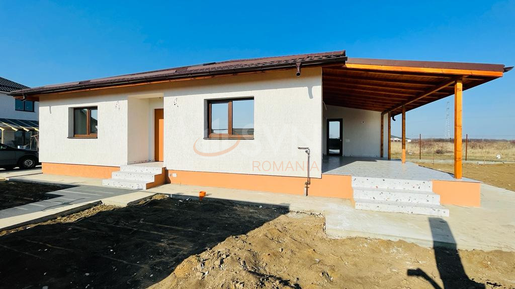 Casa, 3 camere Giurgiu/Centru