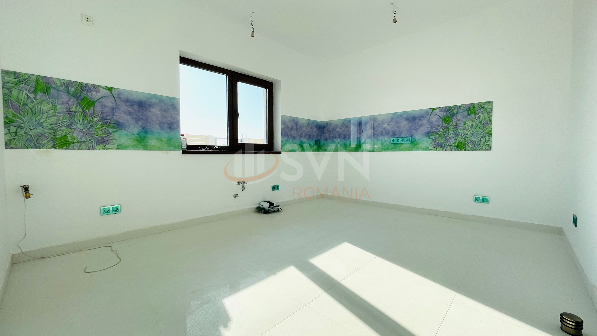 Casa, 3 camere Giurgiu/Centru
