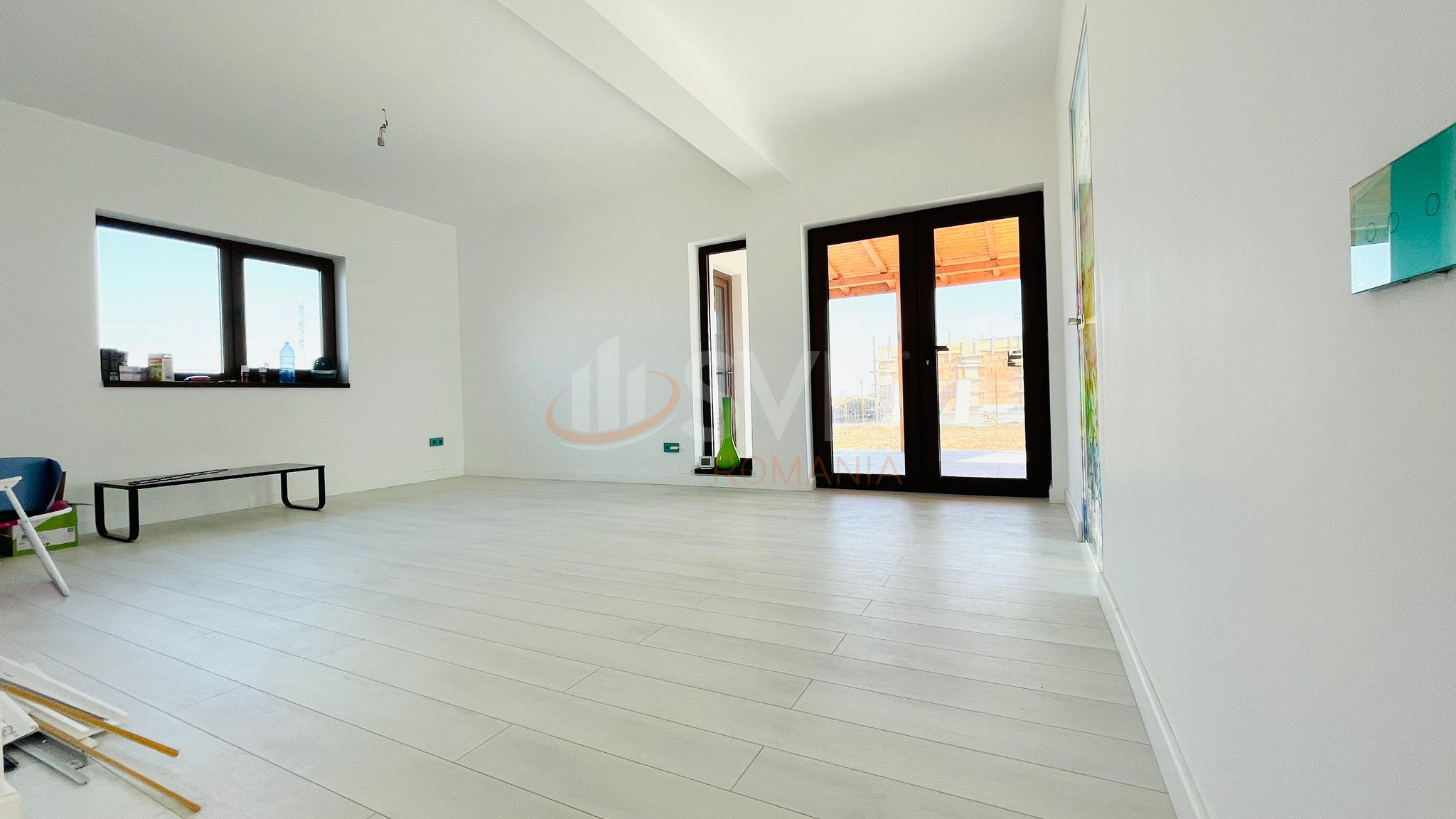 Casa, 3 camere Giurgiu/Centru